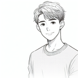 ハルー君