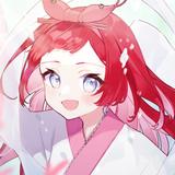 海原  碧＠ナレーター・声優