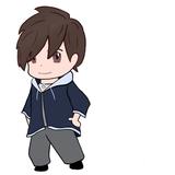 hiro1602