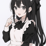 【リナ】あなたの心を軽くしたい