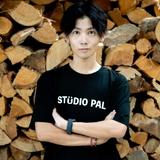 STUDIO PAL