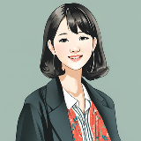 yumatada