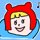 キイロイロ