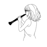 とばぬ