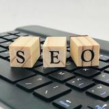 SEOマニア