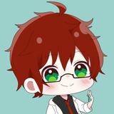 森海タキビ