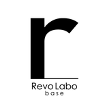 Revo Labo base
