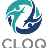 ㈱CLOQ