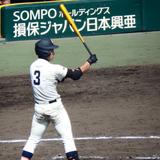 元甲子園キャプテン×野球コラムライター