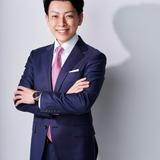 苫米地式コーチング