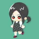 machanko
