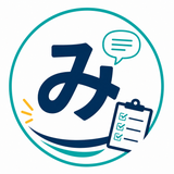 みかんるい