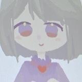 さかないぬ