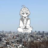 ゆうどう