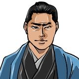 kondo1212