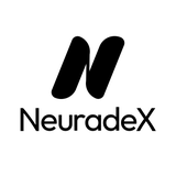 Neuradex