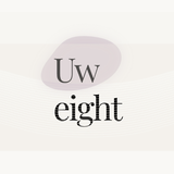 Uweight