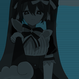 ばふね