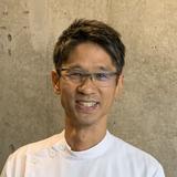 大西均　理学療法士
