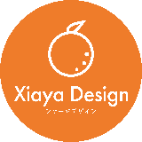 xiaya_design