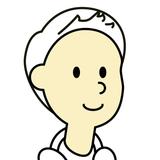 はやまるくん【動画・アニメーション制作】