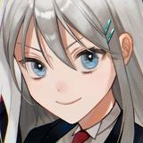 桜ひろき