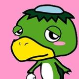 Kaz_nog
