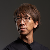 導魂師 占い師　原田武敬