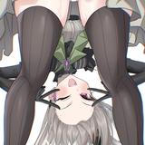 ぴんにょ