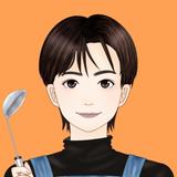 医療・福祉学生の伴走サポーターです