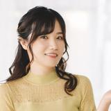 とんぼﾁｬﾝ☆心の治療士