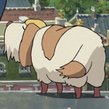 大学院生ヒン