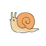 jokin イラスト