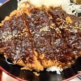Akitsuki_voice