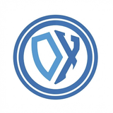 ORIVEX