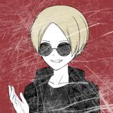 ASAMI＠クリエイター