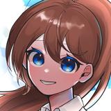 ととのい キャラクター･ロゴデザイン