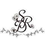 SURUSURU_design