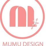mumu design