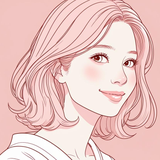 50代からのアフィリエイ体験談