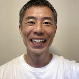 もりもとやすひろ