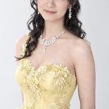 明希ピアノ