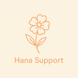 Hana Support