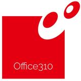 Office310