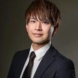 三上 晃15