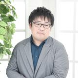 森大輔税理士事務所