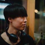 KENGO_OKAZAKI