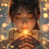 「秋が少し顔を出す午後」作曲者｜YUI
