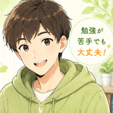 家庭教師やまちゃん｜オンライン家庭教師