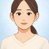 TUMUGI123